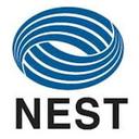 Nestlearning